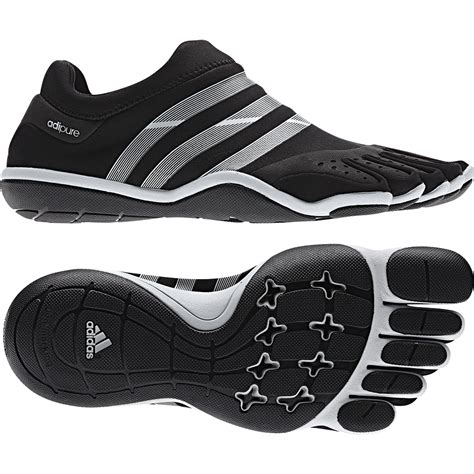 adidas barefoot|best neutral running shoes adidas.